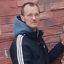 Сергей, 43 года