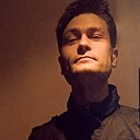 Оскар, 39 лет