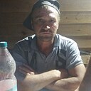 Серджо, 39 лет
