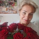 Наталья, 55 лет