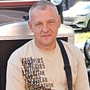 Тимур, 49 лет