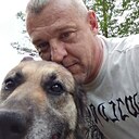 Сергей, 49 лет