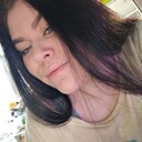 Анастасия, 21 год