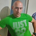 Руслан, 26 лет