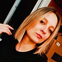 Анастасия, 39 лет