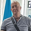 Дмитрий, 36 лет