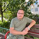 Павел, 34 года