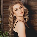 Марина, 30 лет