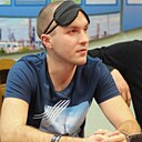 Вадим, 27 лет