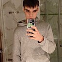 Святослав, 18 лет