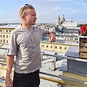 Федор, 34 года
