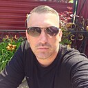 Алексей, 48 лет