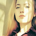 Ксения, 23 года