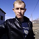 Михаил Игумнов, 31 год