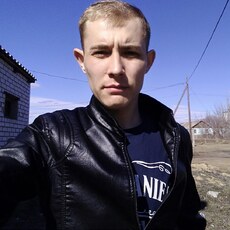 Фотография мужчины Михаил Игумнов, 31 год из г. Воронеж