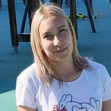 Фотография девушки Little Witch, 24 года из г. Ухта