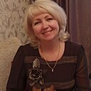 Елена, 51 год