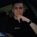 Ильмир, 36 лет