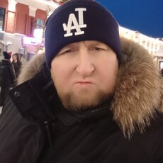 Фотография мужчины Дима, 44 года из г. Кирово-Чепецк