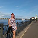 Екатерина, 38 лет