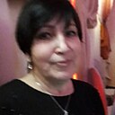 Лидия, 64 года