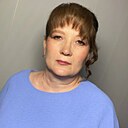 Ирина, 50 лет