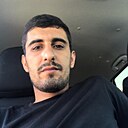 Имя, 26 лет