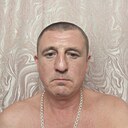 Александр, 42 года