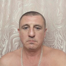 Фотография мужчины Александр, 42 года из г. Гай