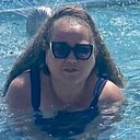 Nataliia, 49 лет