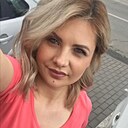 Таня, 38 лет