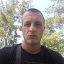 Дмитрий, 25 лет