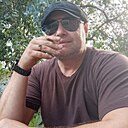 Roman, 45 лет