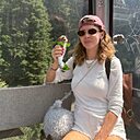 Алина, 38 лет