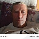 Сергей, 50 лет