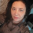 Татьяна, 48 лет