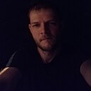 Максим, 35 лет