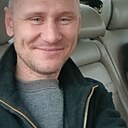 Николай, 42 года