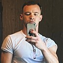 Александр, 32 года