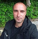 Андрей, 38 лет