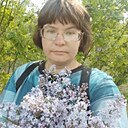 Виктория, 28 лет