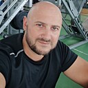 Олександр, 36 лет
