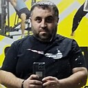 Роман, 34 года