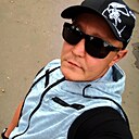 Александр, 34 года