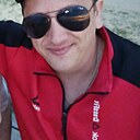 Евгений, 32 года