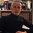 Андрей, 25 лет