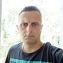 Дмитрий, 47 лет