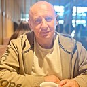 Серега, 42 года