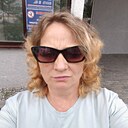 Маргарита, 55 лет