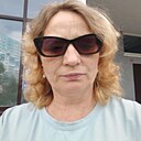 Маргарита, 55 лет